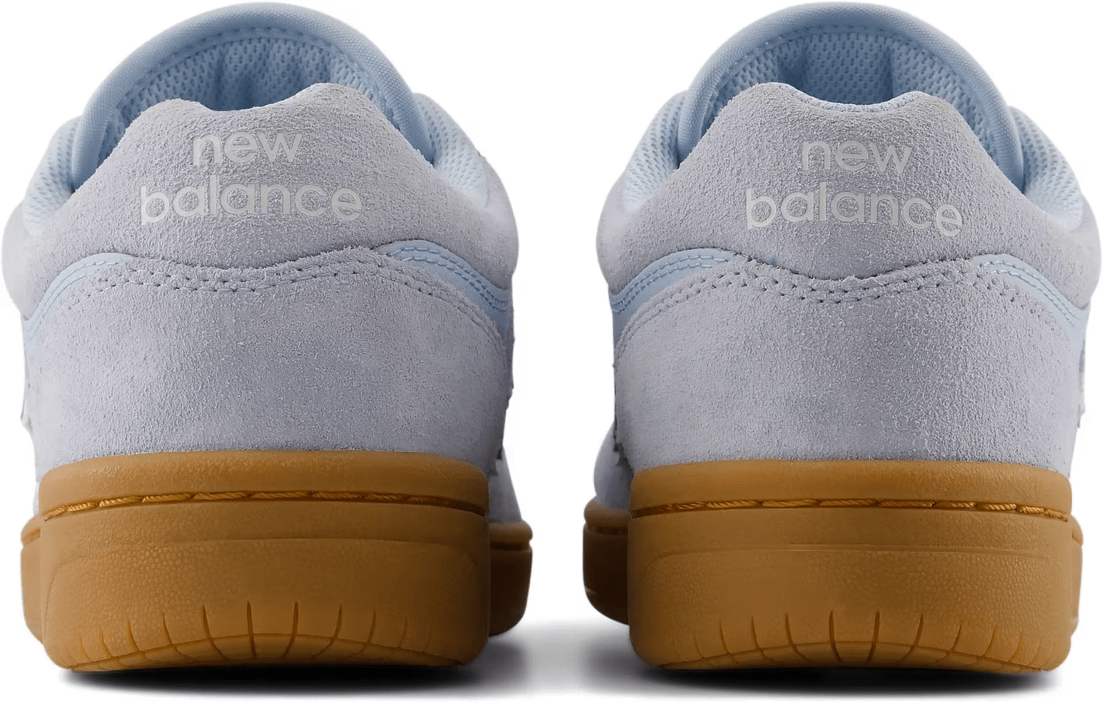 New Balance NB Numeric 480