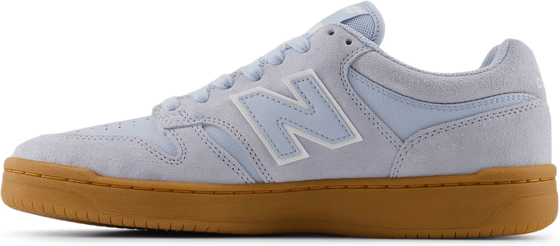 New Balance NB Numeric 480