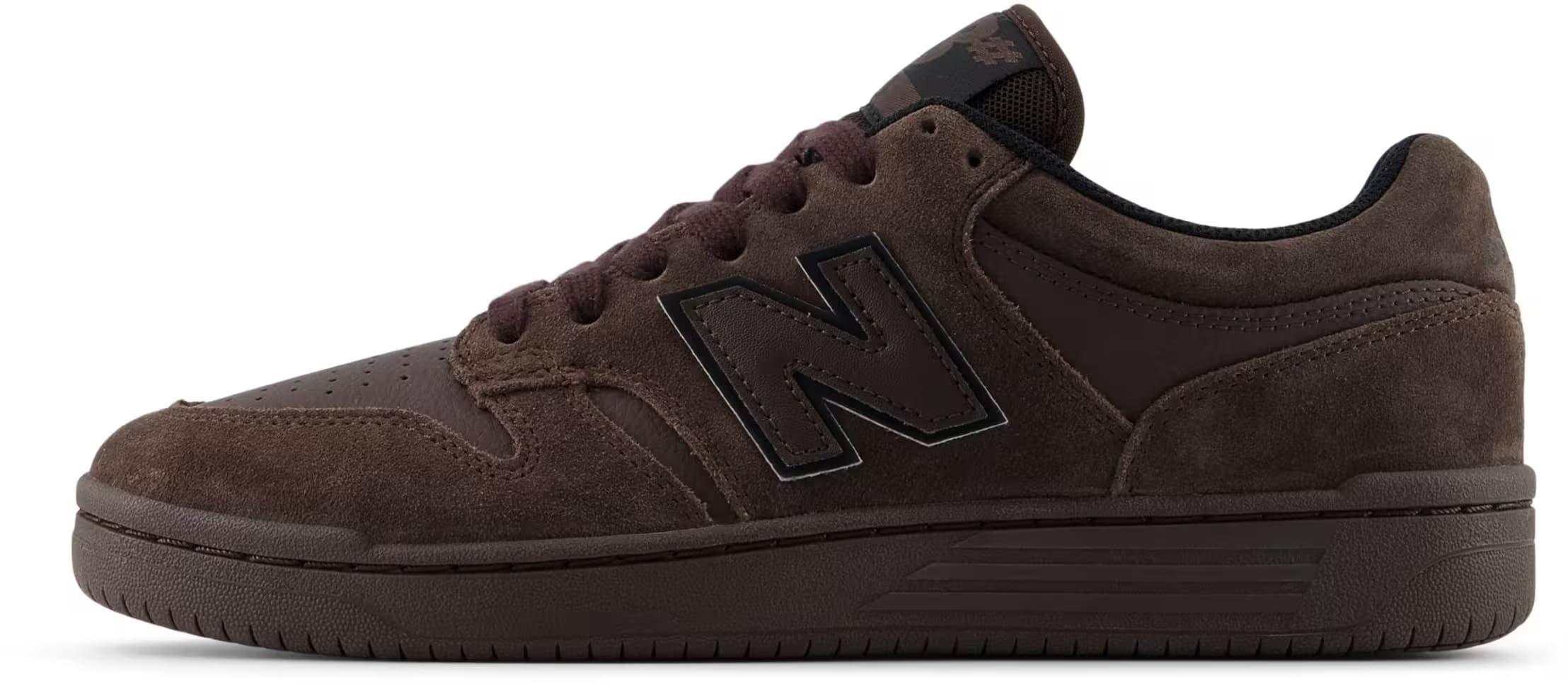 New Balance NB Numeric 480