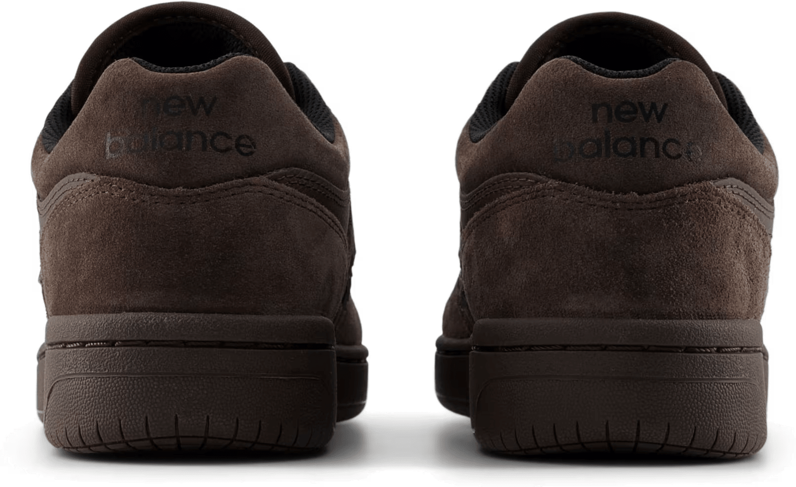 New Balance NB Numeric 480