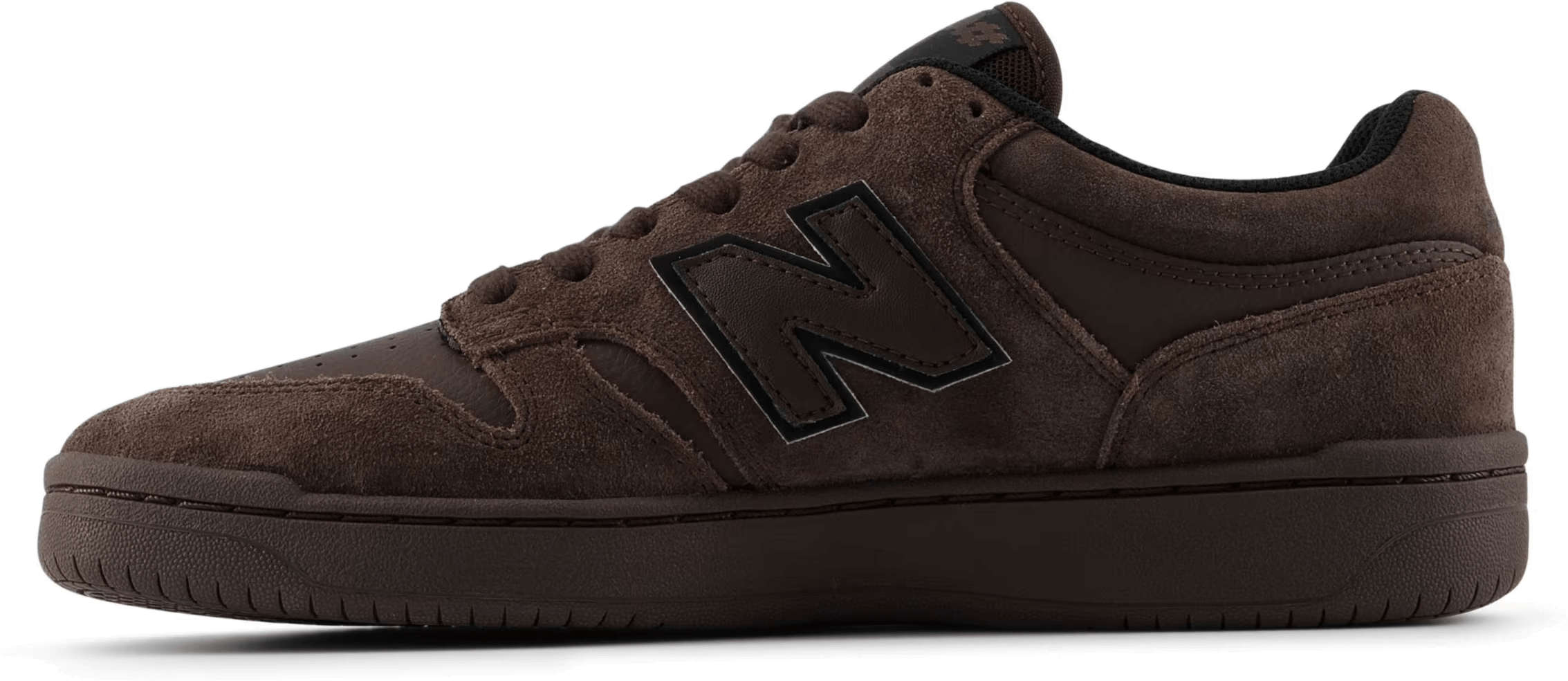 New Balance NB Numeric 480