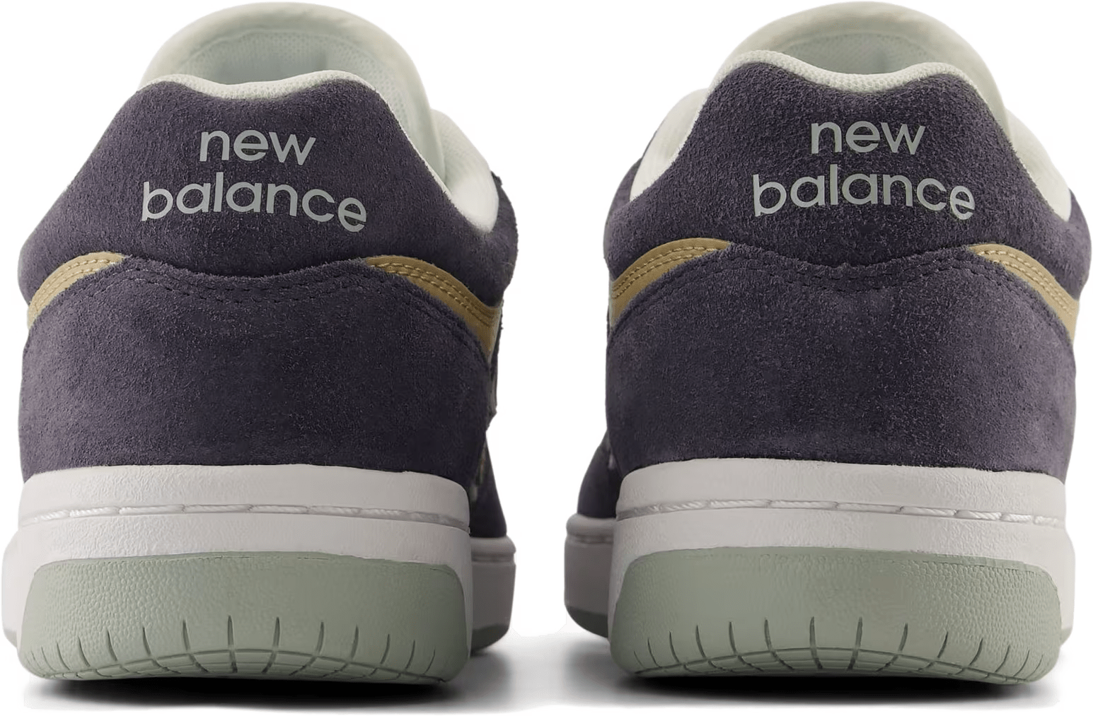 New Balance NB Numeric 480
