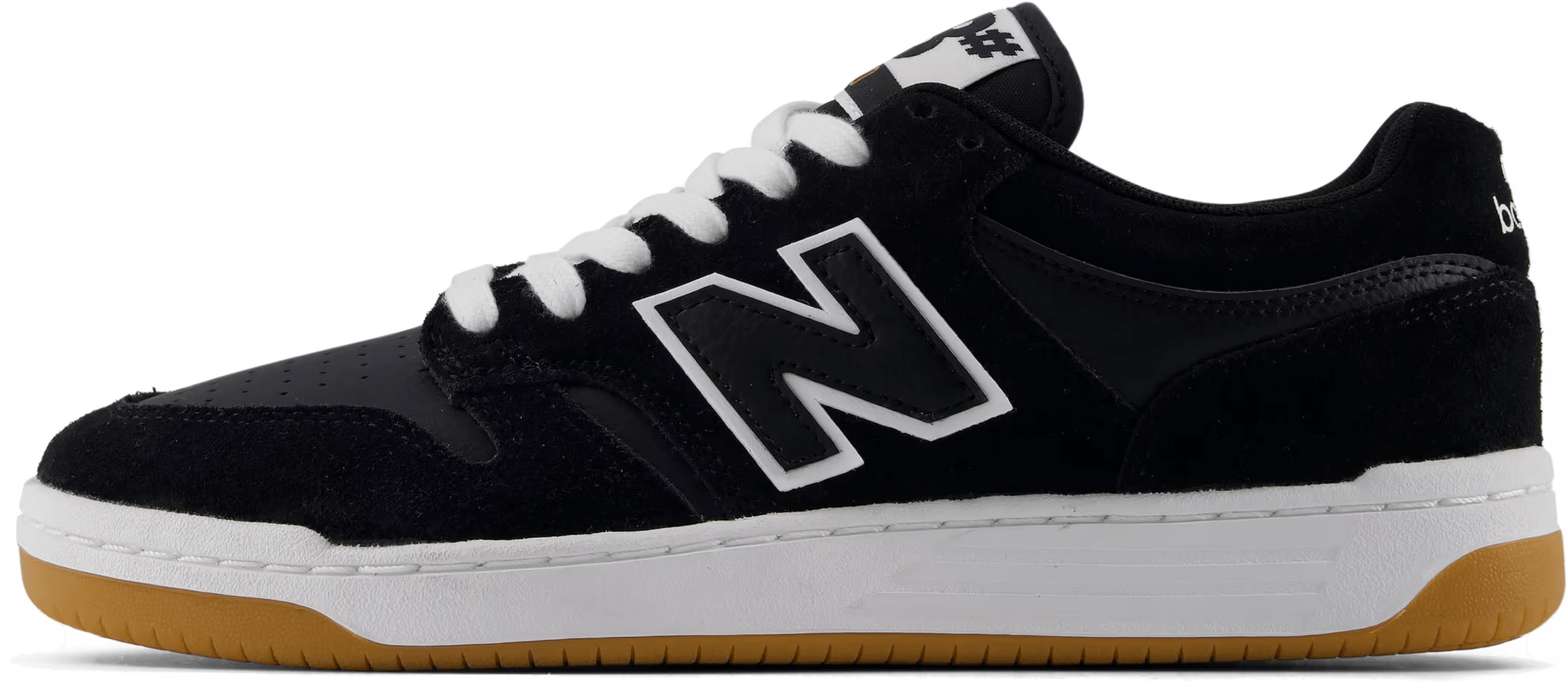 New Balance NB Numeric 480
