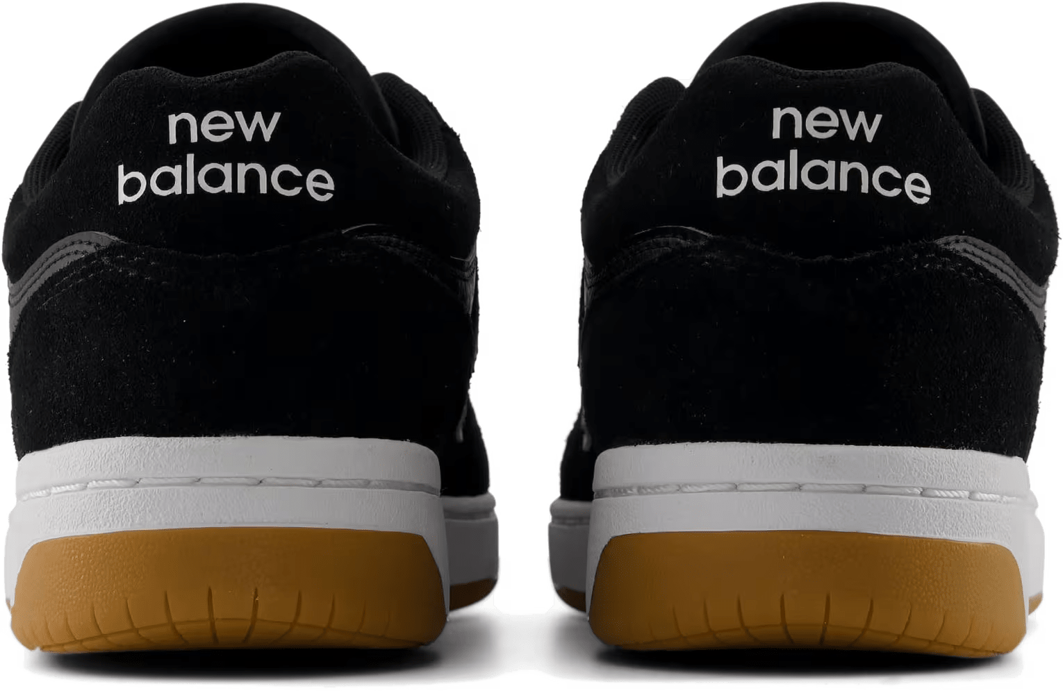 New Balance NB Numeric 480