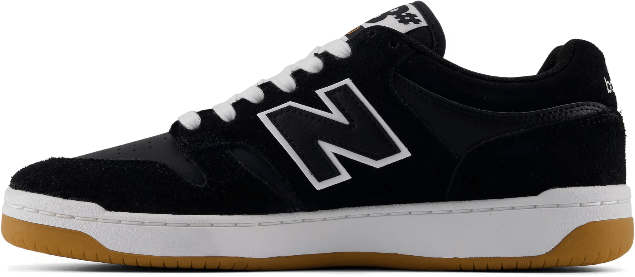 New Balance NB Numeric 480