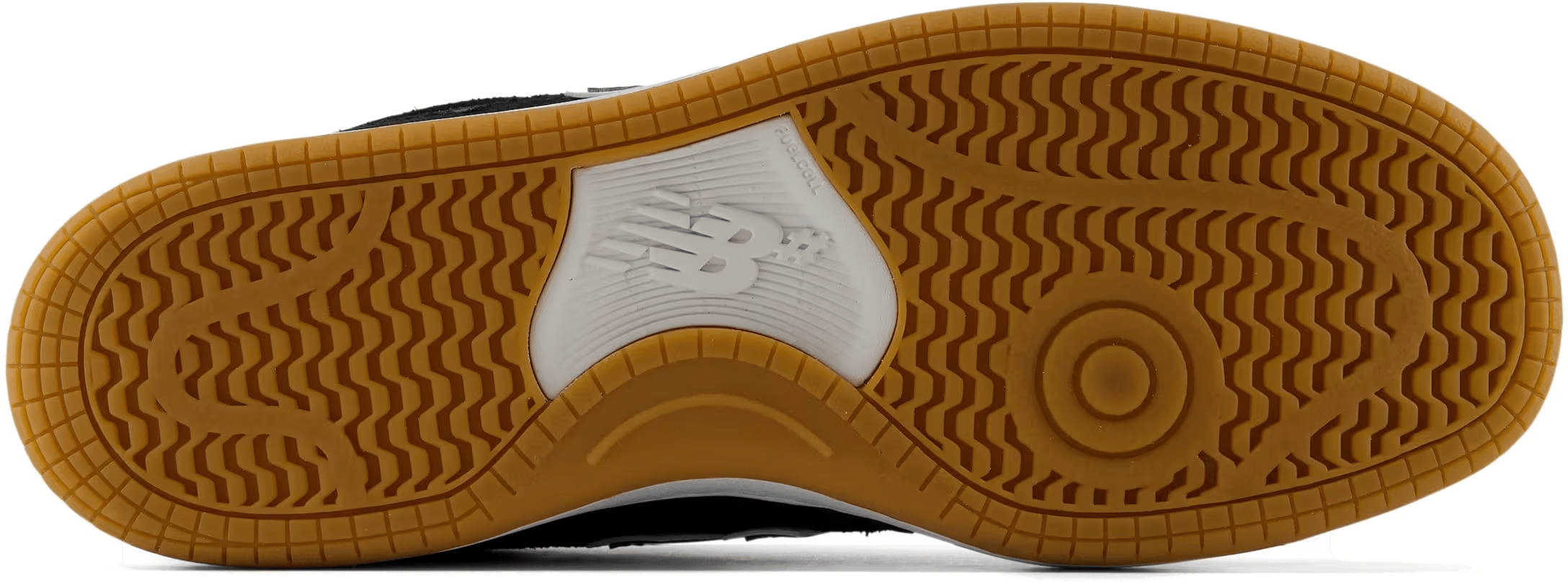 New Balance NB Numeric 480