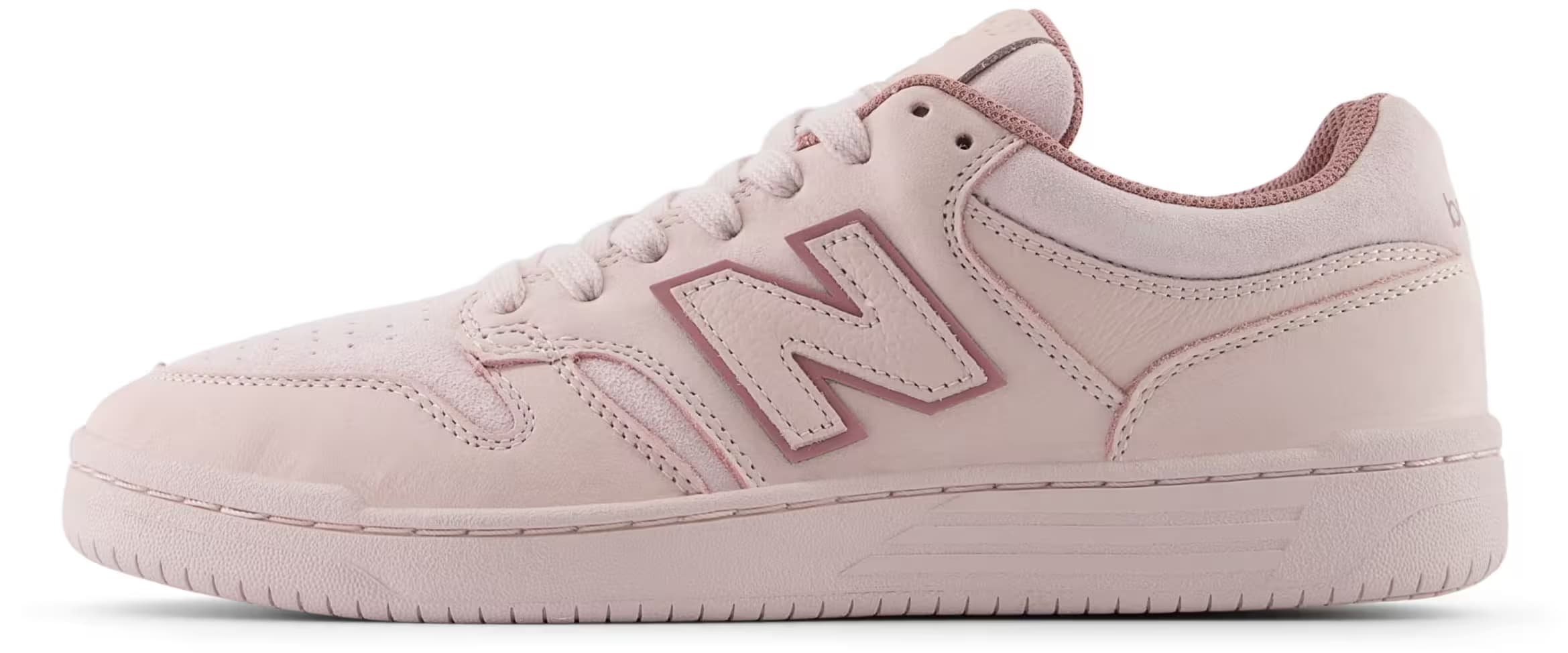 New Balance NB Numeric 480