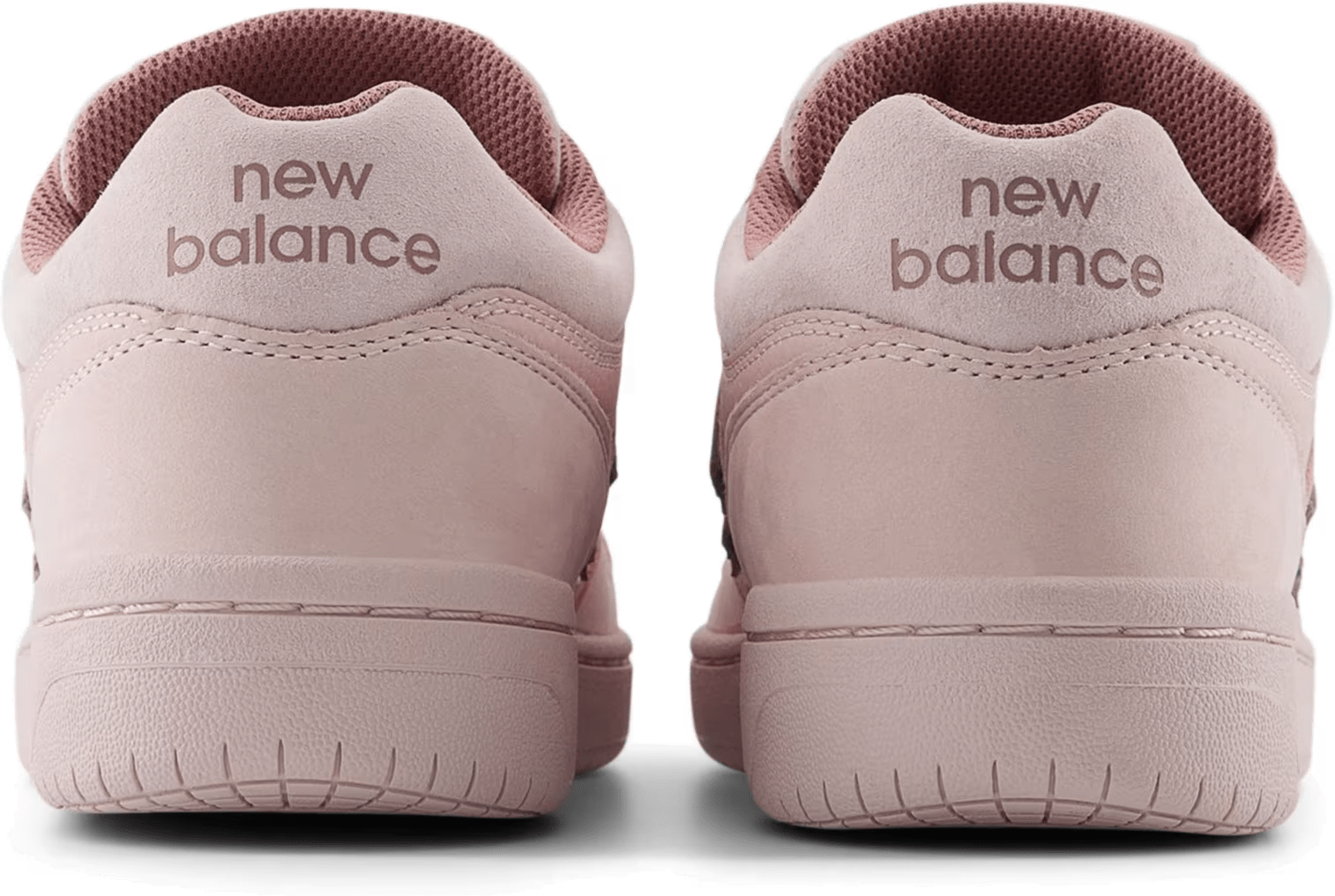 New Balance NB Numeric 480