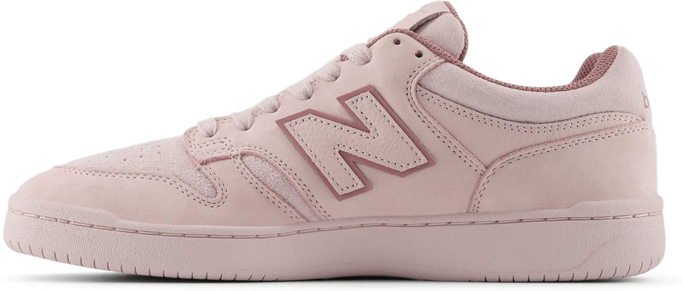 New Balance NB Numeric 480