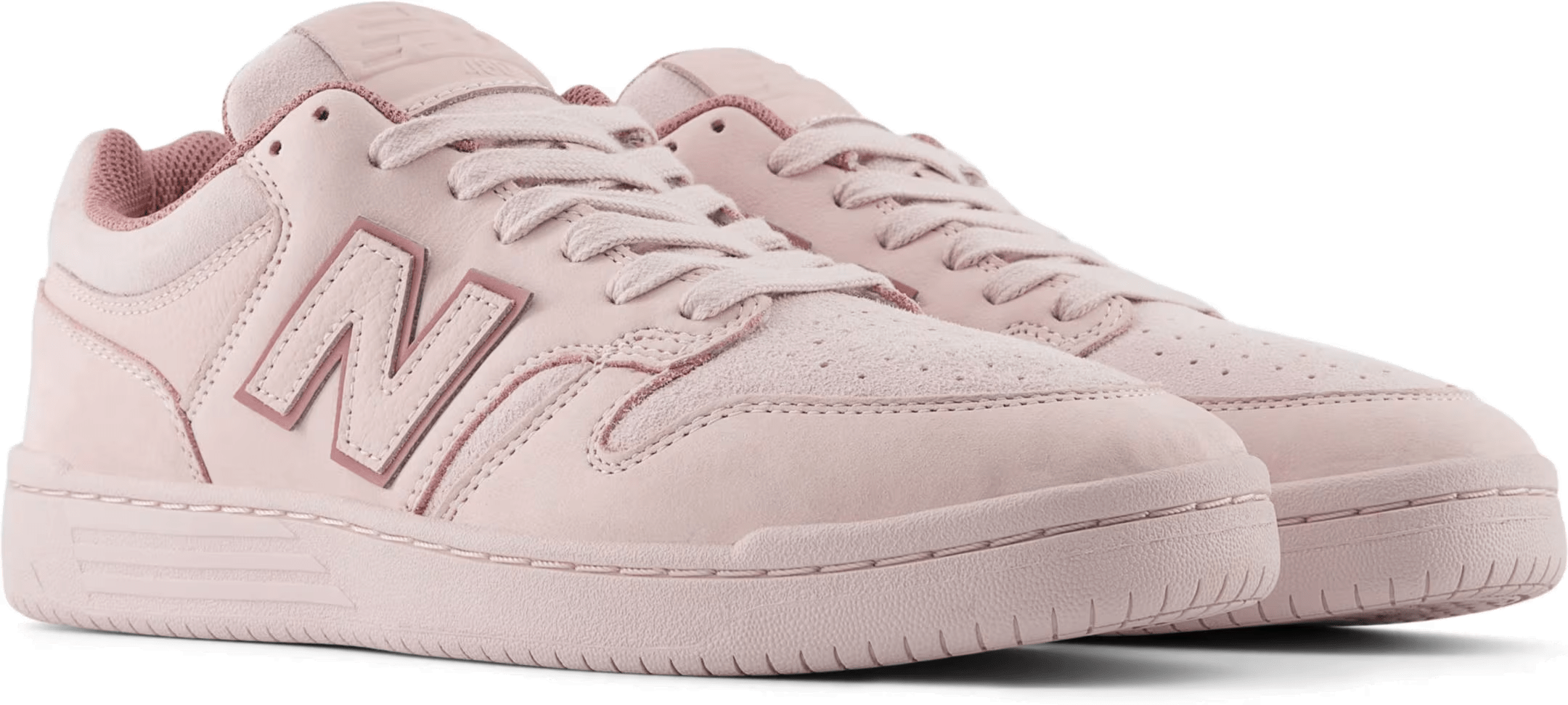 New Balance NB Numeric 480