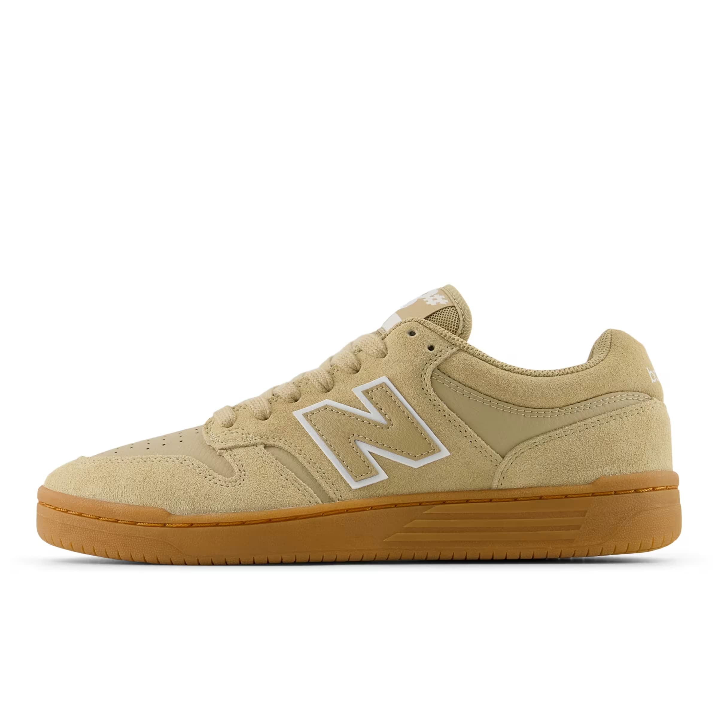 New Balance NB Numeric 480