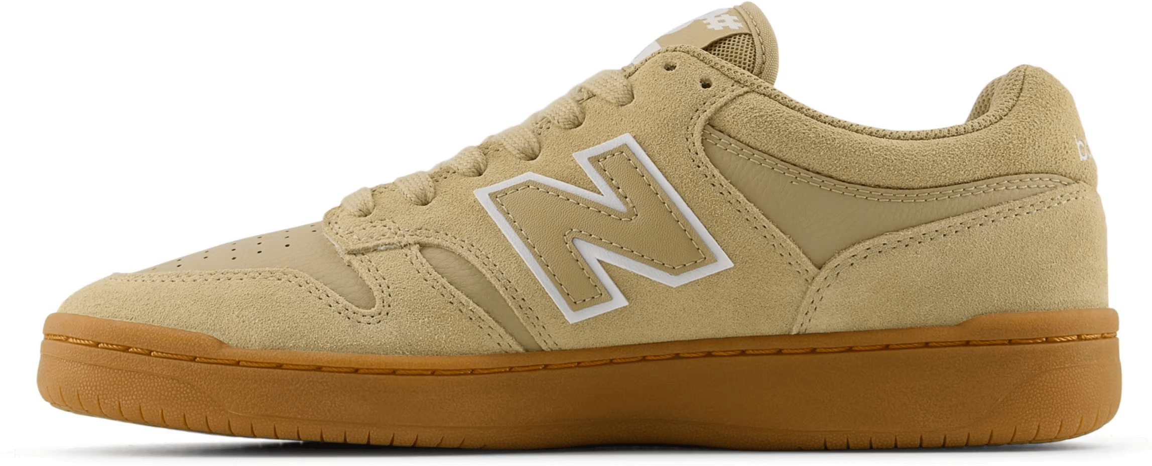 New Balance NB Numeric 480
