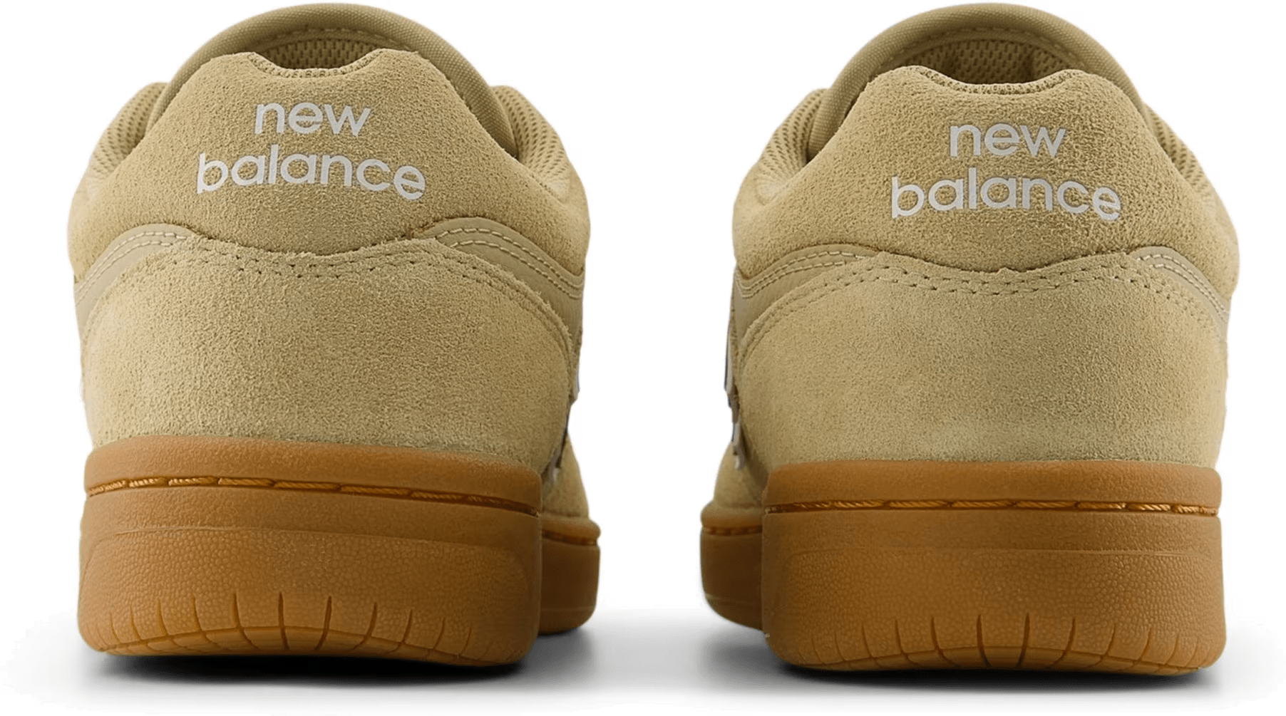 New Balance NB Numeric 480