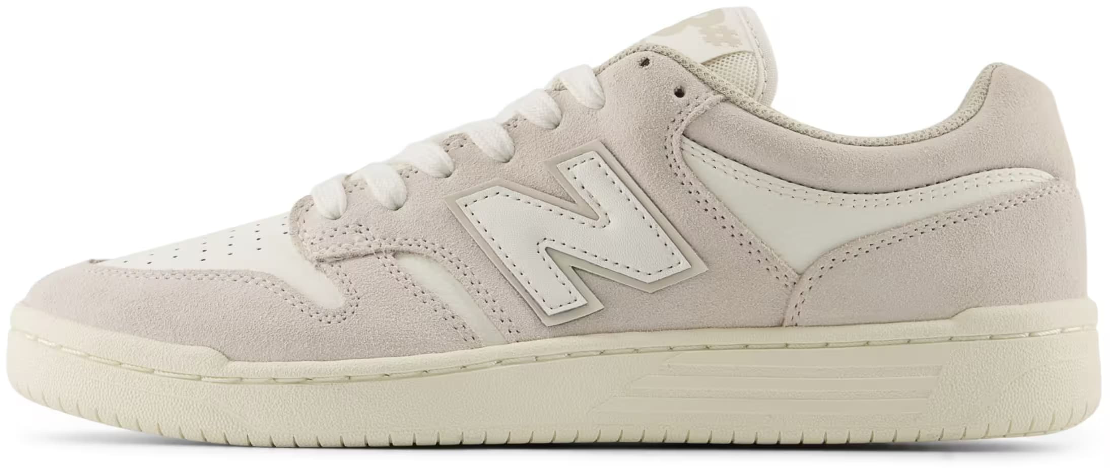 New Balance NB Numeric 480