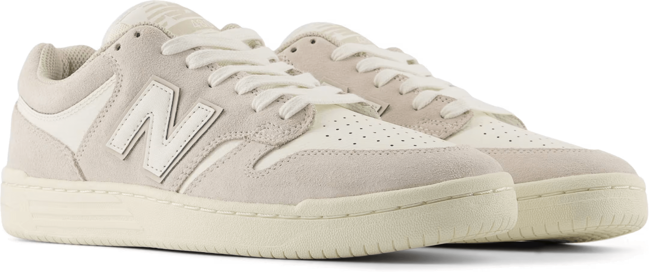New Balance NB Numeric 480