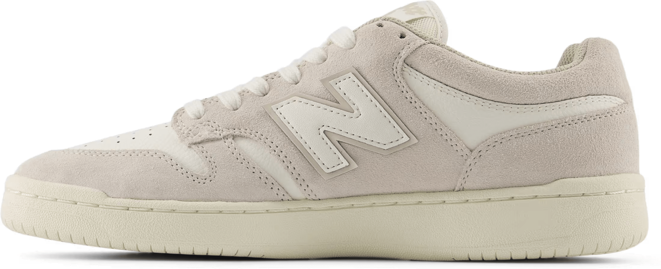 New Balance NB Numeric 480