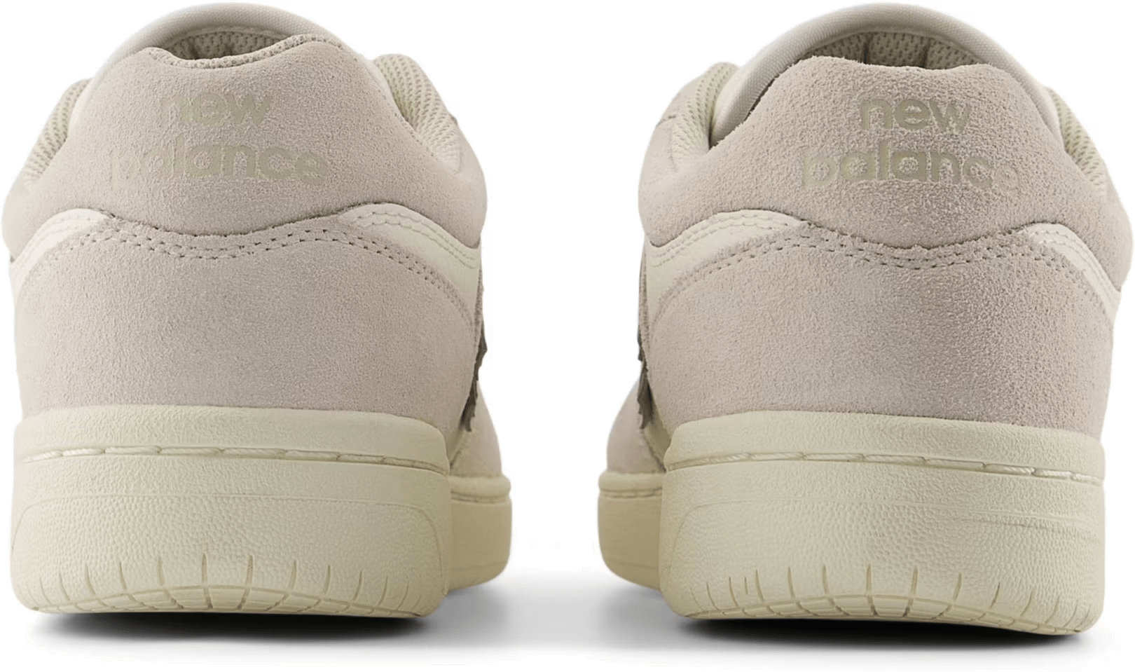 New Balance NB Numeric 480