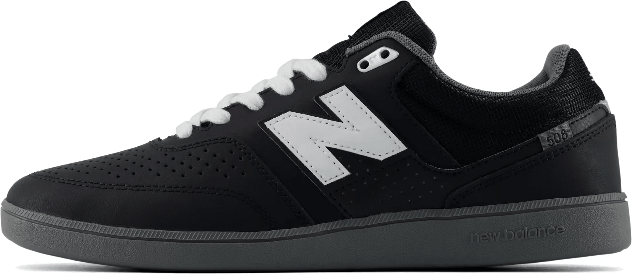 New Balance NB Numeric Brandon Westgate 508