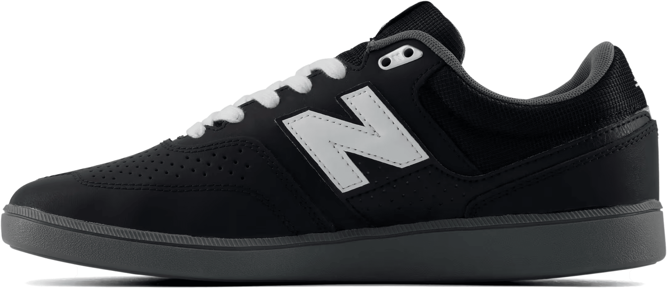 New Balance NB Numeric Brandon Westgate 508