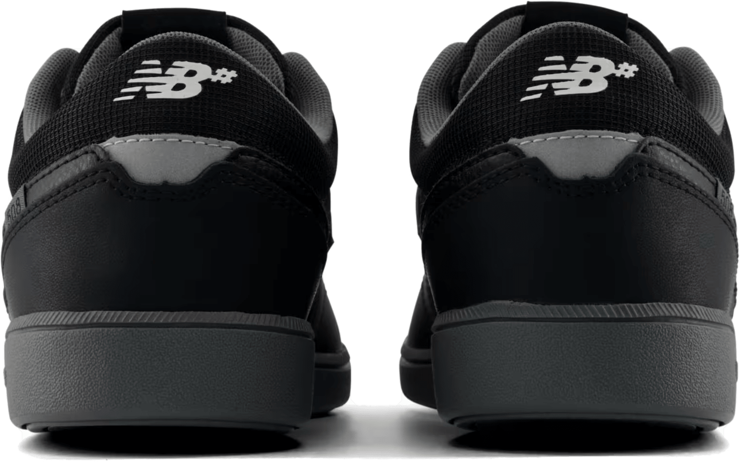New Balance NB Numeric Brandon Westgate 508