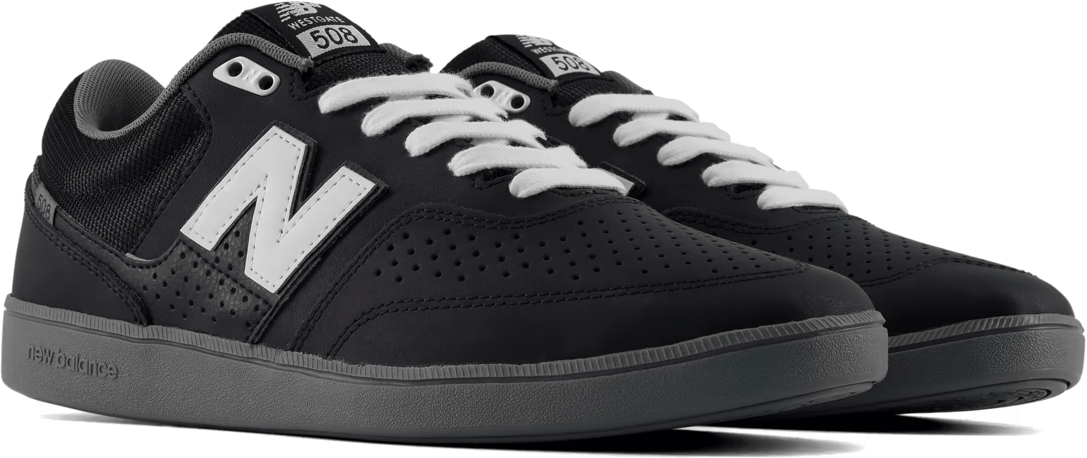 New Balance NB Numeric Brandon Westgate 508