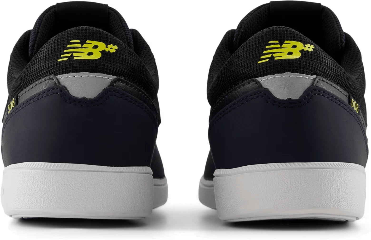 New Balance NB Numeric Brandon Westgate 508