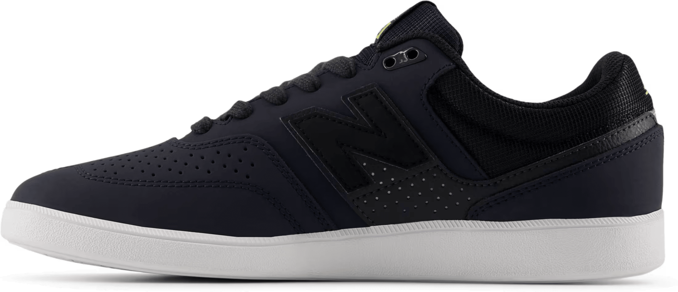 New Balance NB Numeric Brandon Westgate 508