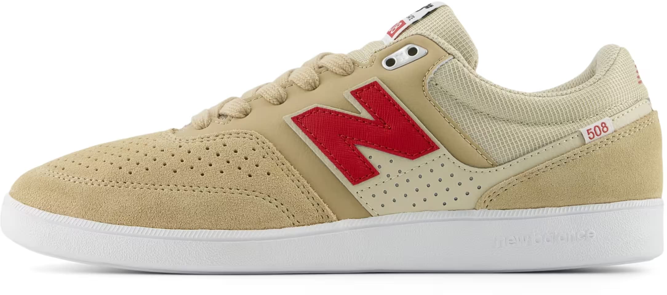 New Balance NB Numeric Brandon Westgate 508