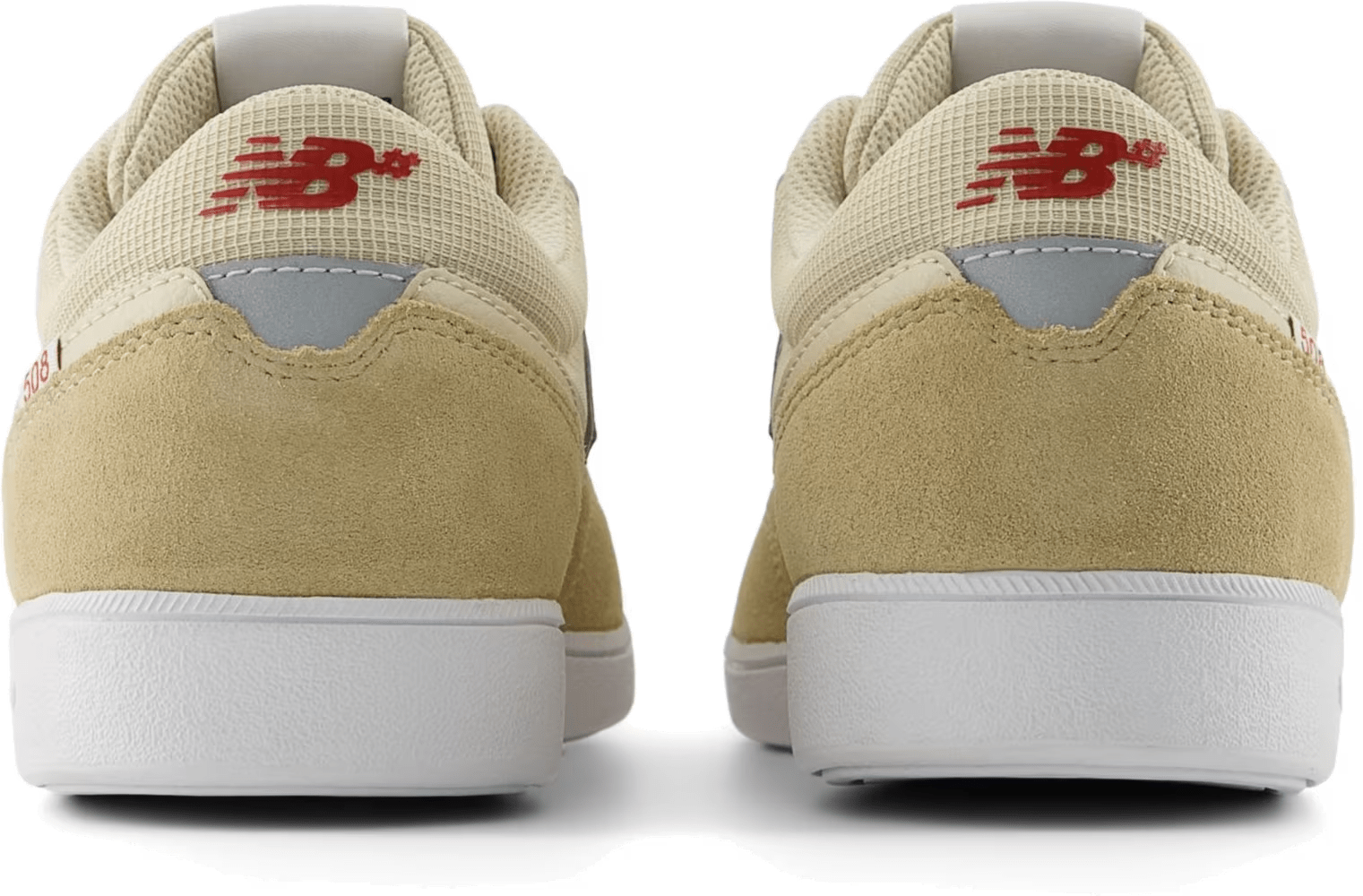 New Balance NB Numeric Brandon Westgate 508