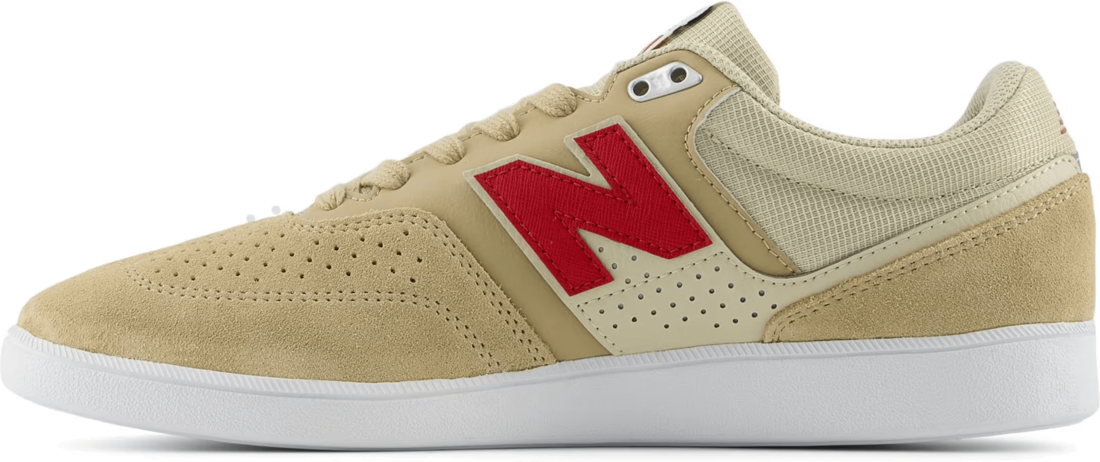 New Balance NB Numeric Brandon Westgate 508