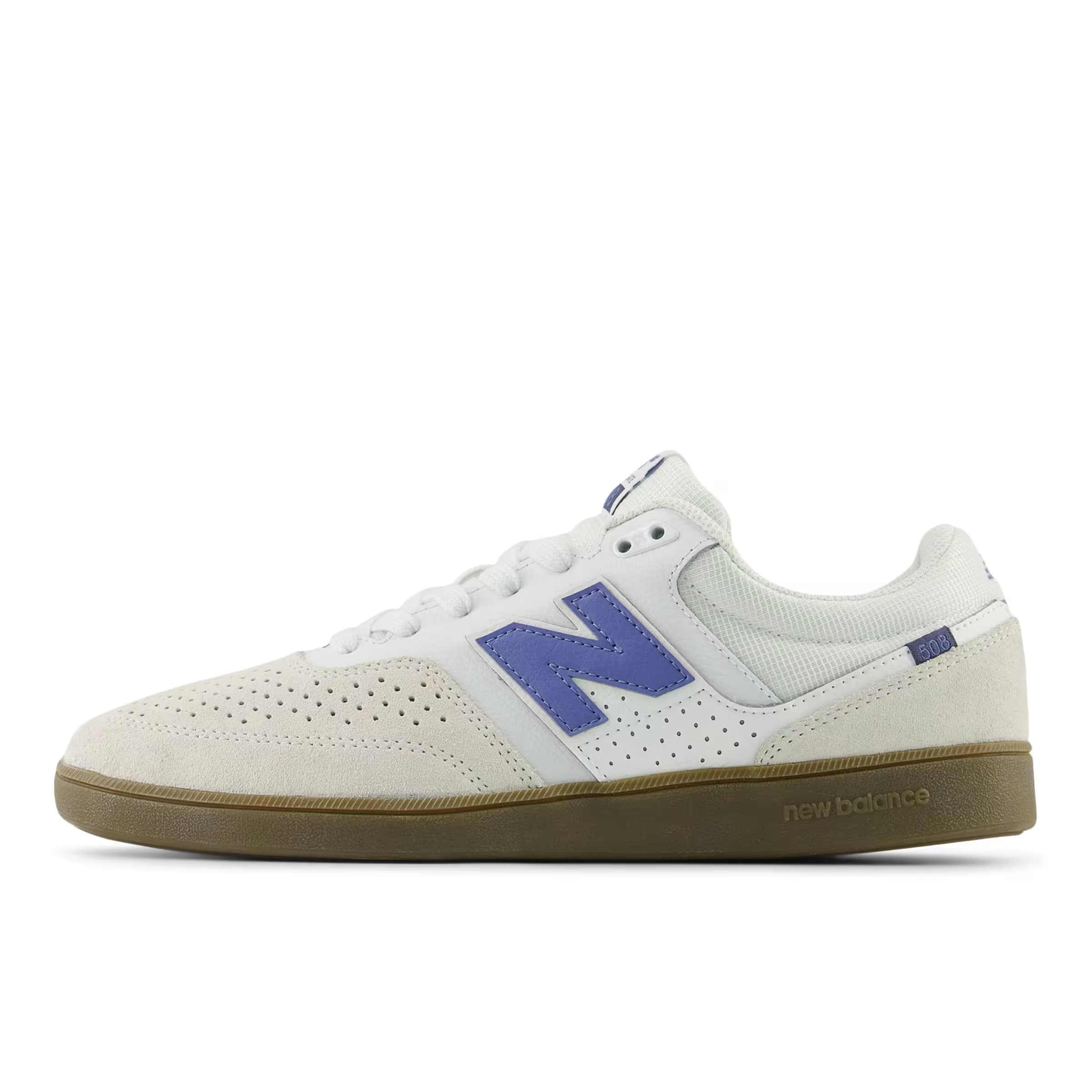 New Balance NB Numeric Brandon Westgate 508