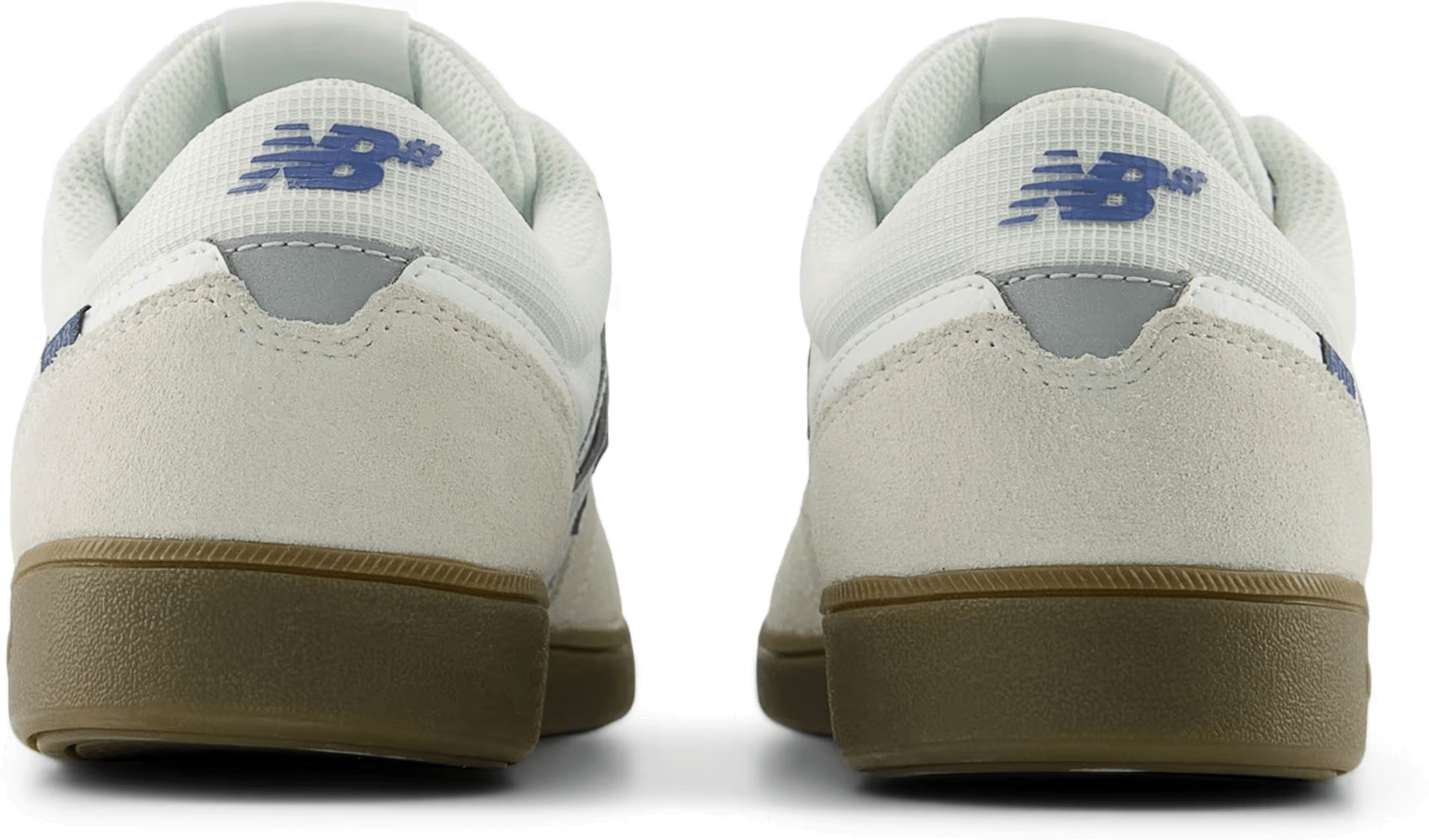 New Balance NB Numeric Brandon Westgate 508