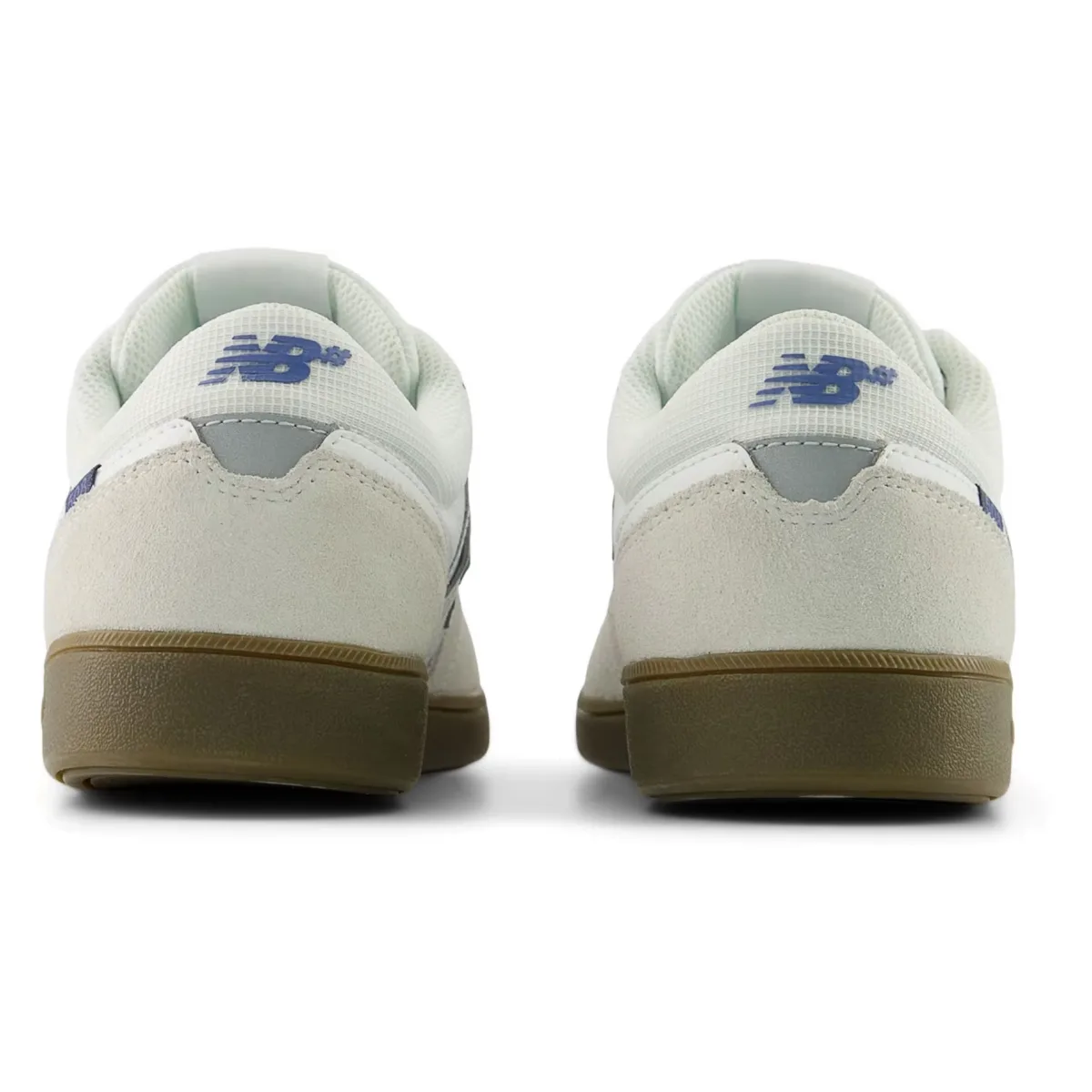 Numeric R 71280 New Balance NB Numeric Brandon Westgate 508 | UN508WBG | Sneaker Squad