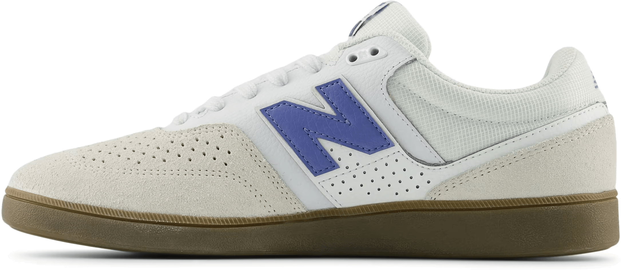 New Balance NB Numeric Brandon Westgate 508