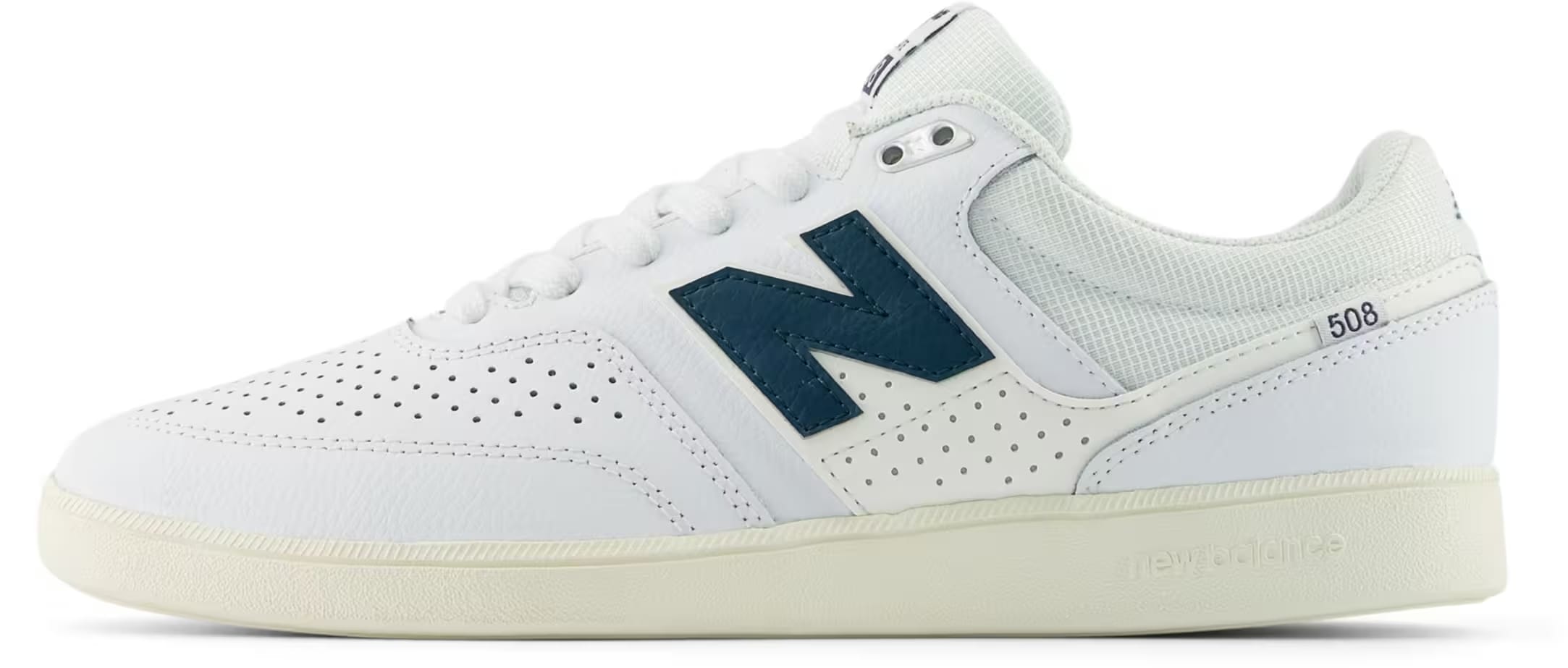 New Balance NB Numeric Brandon Westgate 508