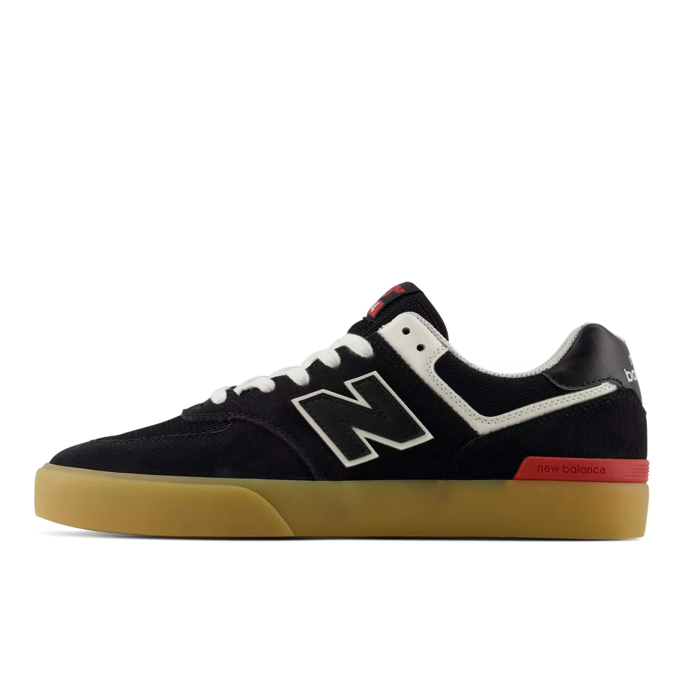 New Balance NB Numeric 574 Vulc