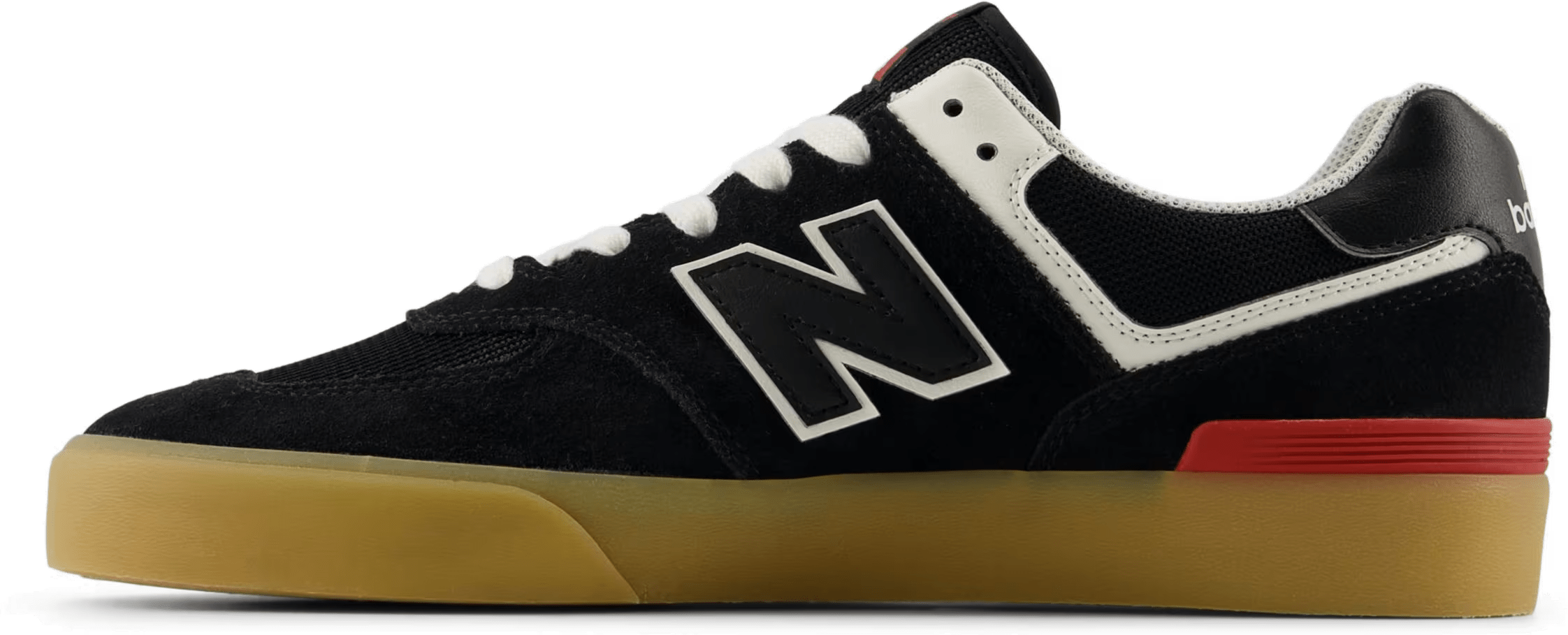 New Balance NB Numeric 574 Vulc