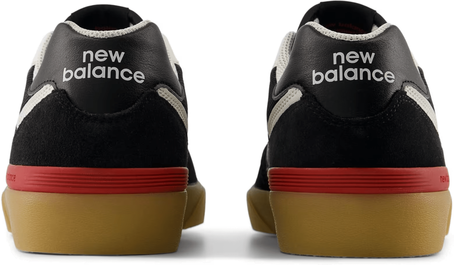 New Balance NB Numeric 574 Vulc