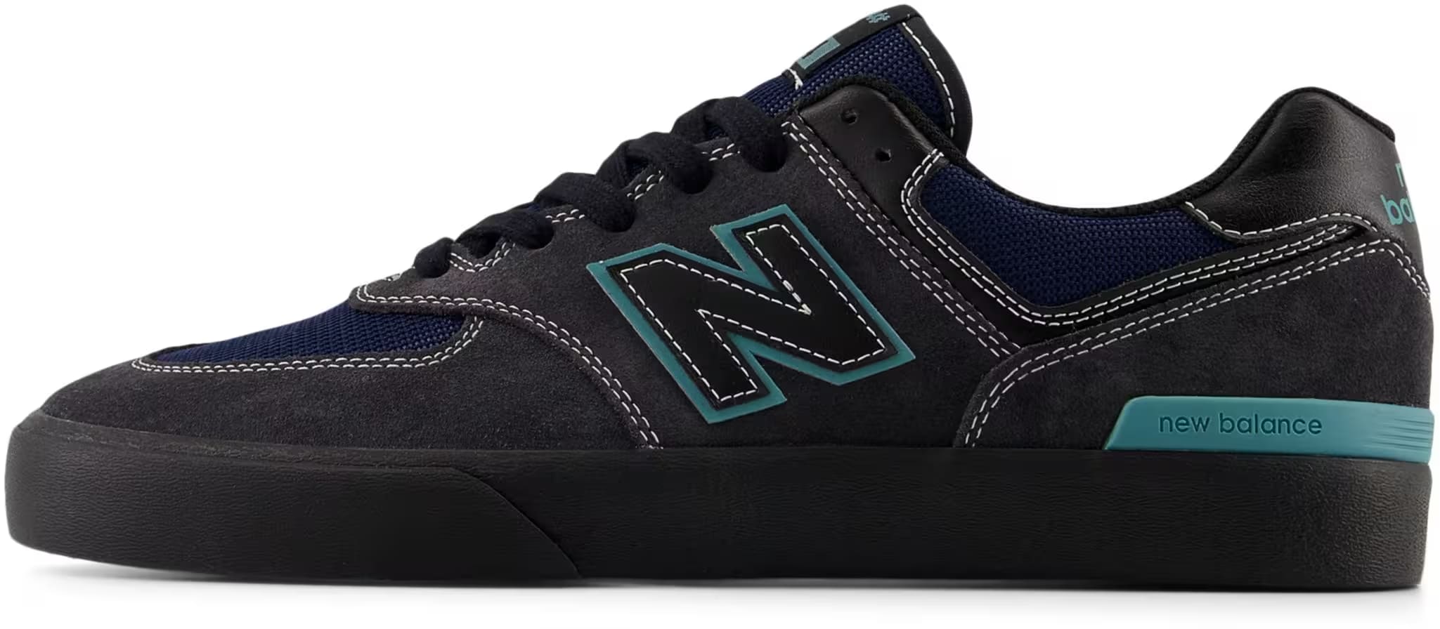 New Balance NB Numeric 574 Vulc