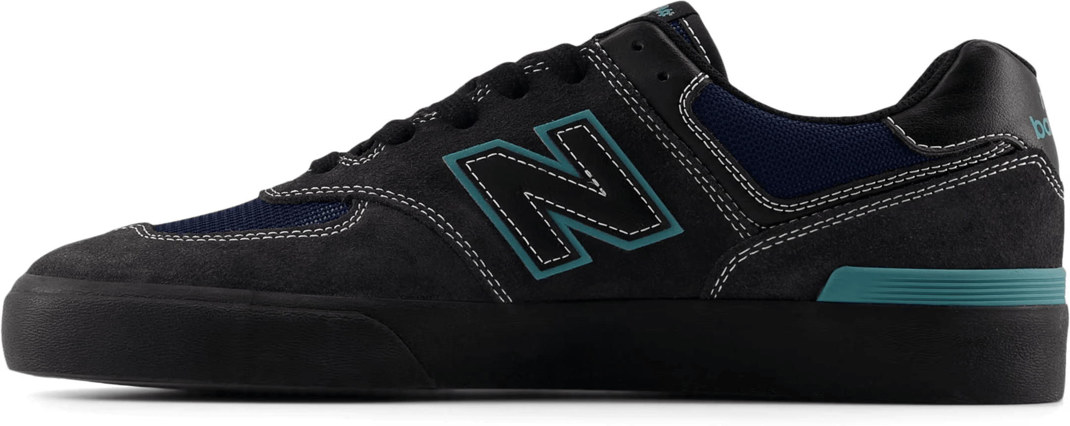 New Balance NB Numeric 574 Vulc