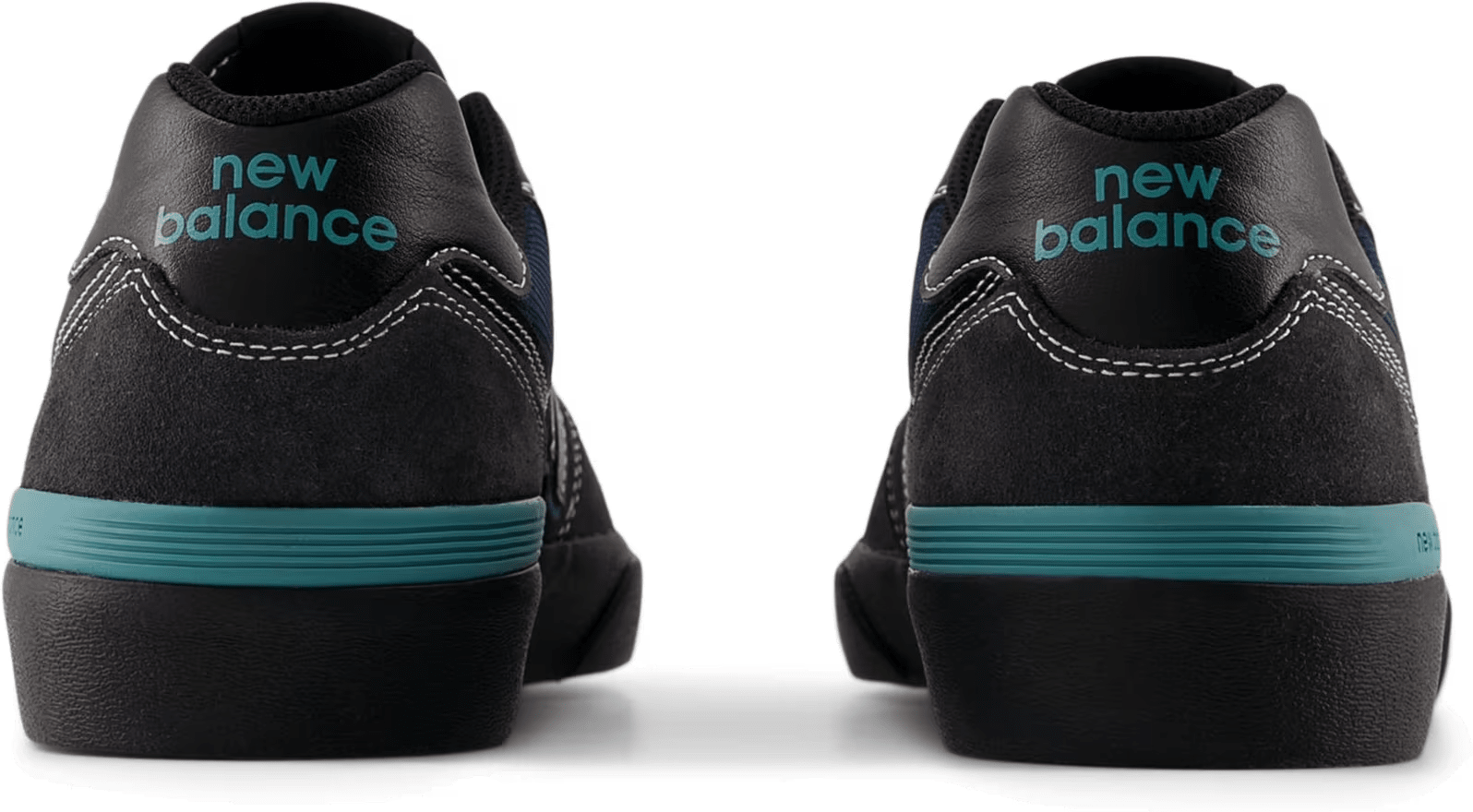 New Balance NB Numeric 574 Vulc