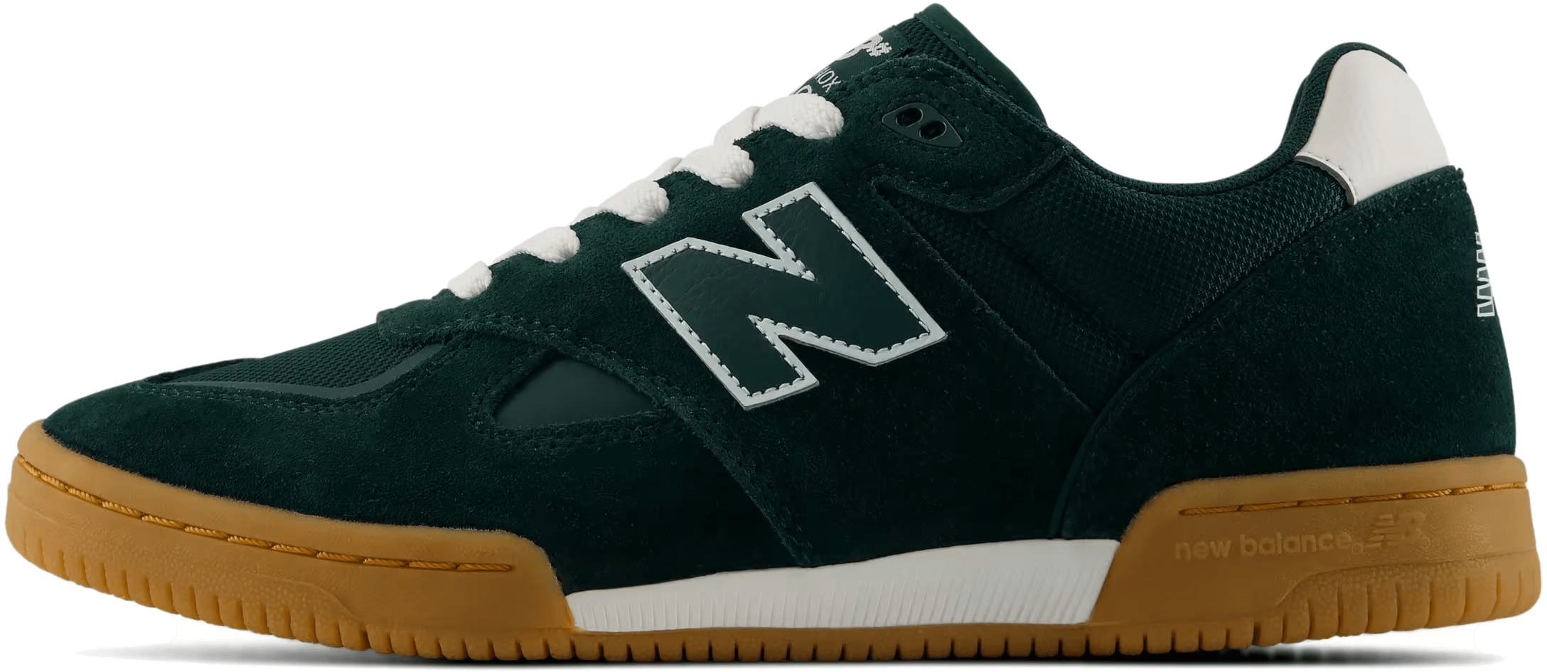 New Balance NB Numeric Tom Knox 600