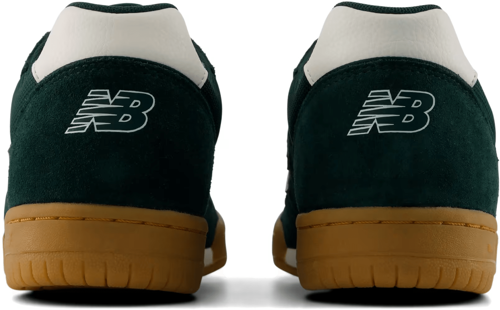 New Balance NB Numeric Tom Knox 600