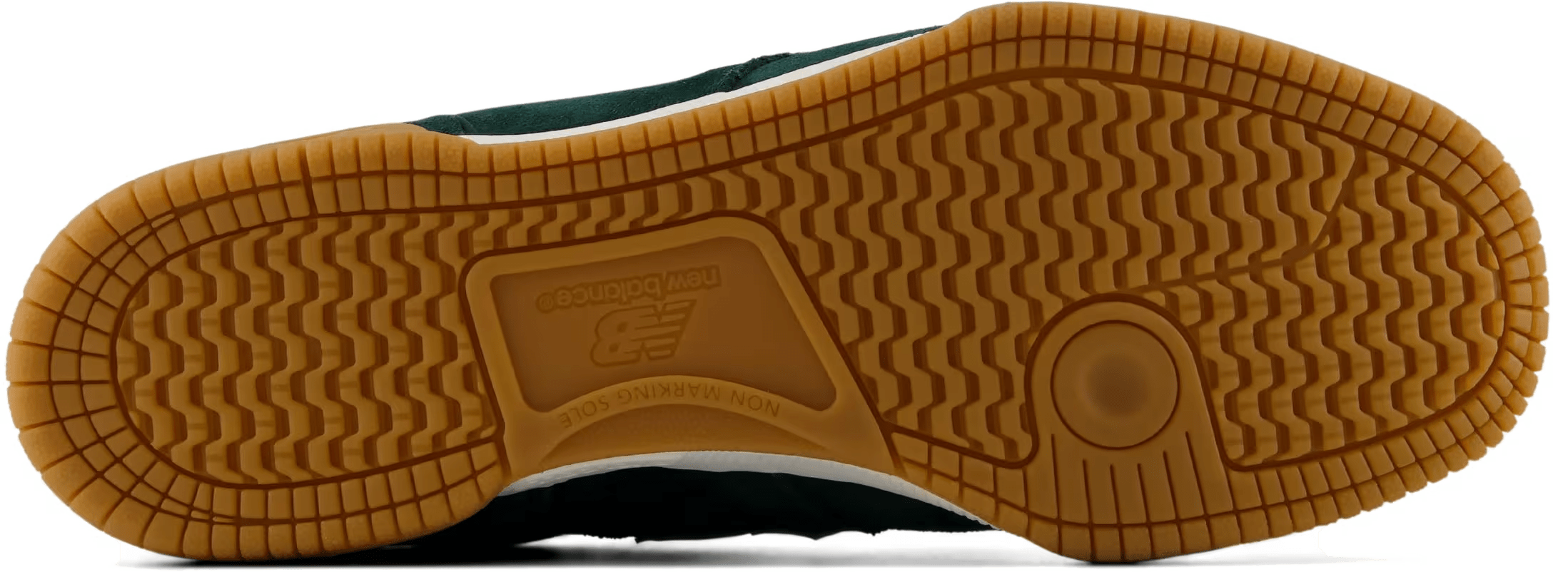 New Balance NB Numeric Tom Knox 600