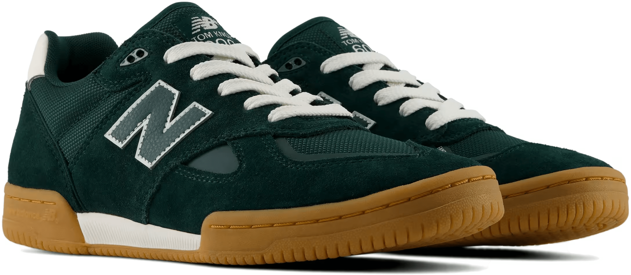New Balance NB Numeric Tom Knox 600