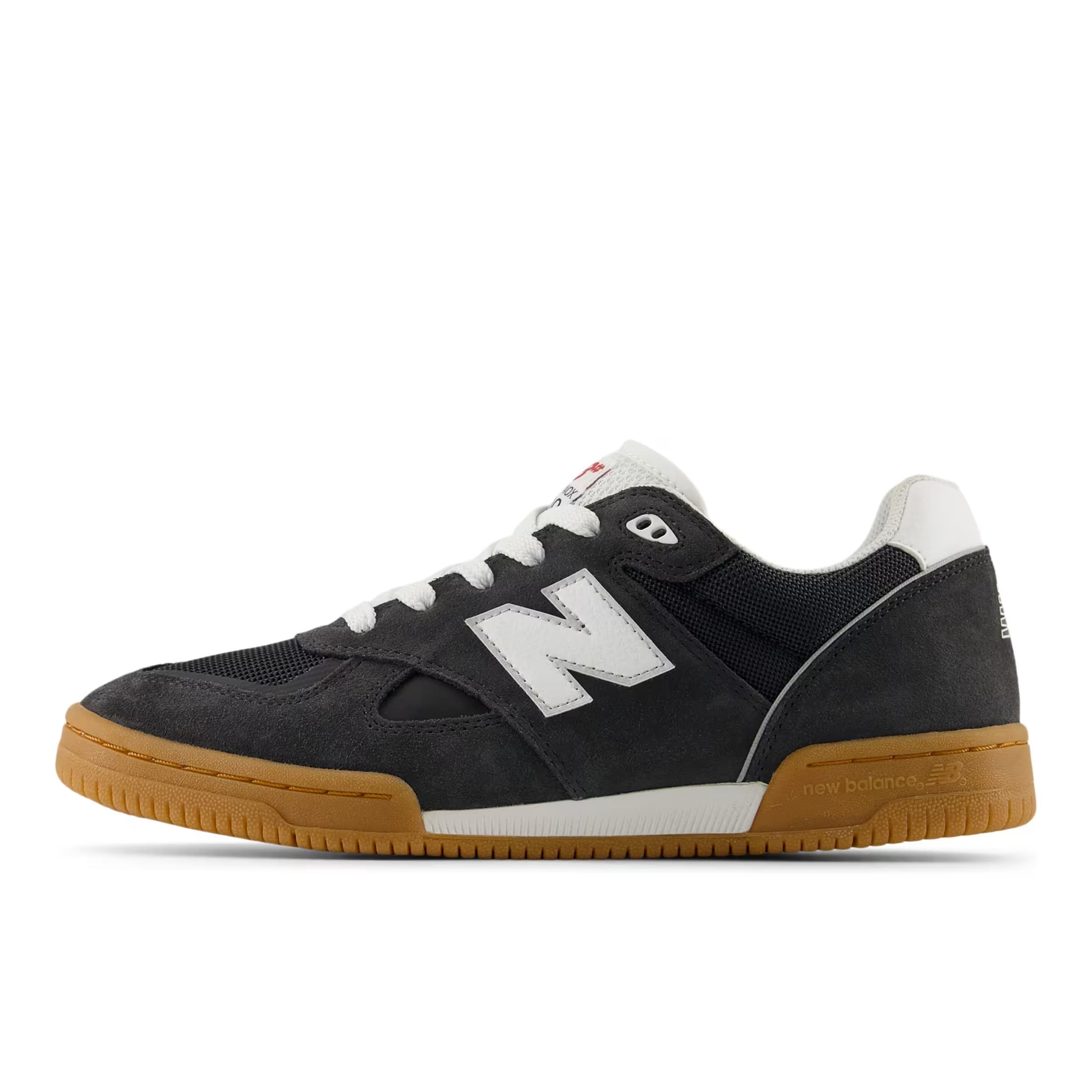 New Balance NB Numeric Tom Knox 600
