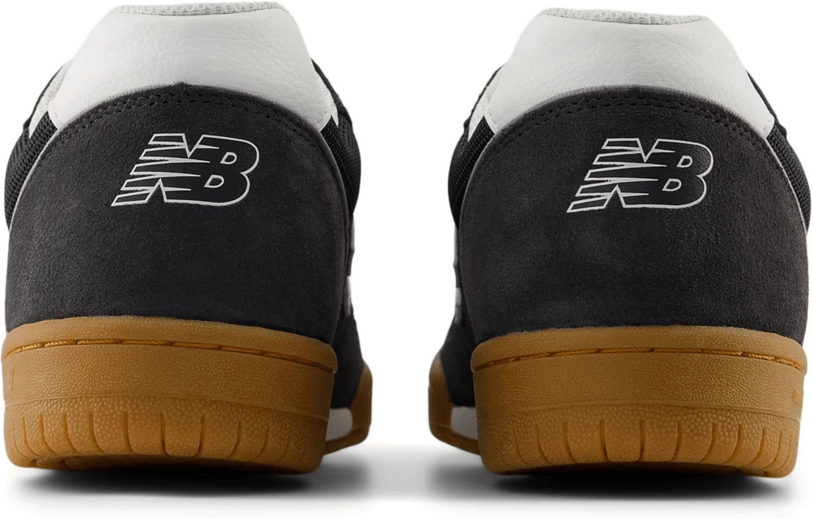 New Balance NB Numeric Tom Knox 600