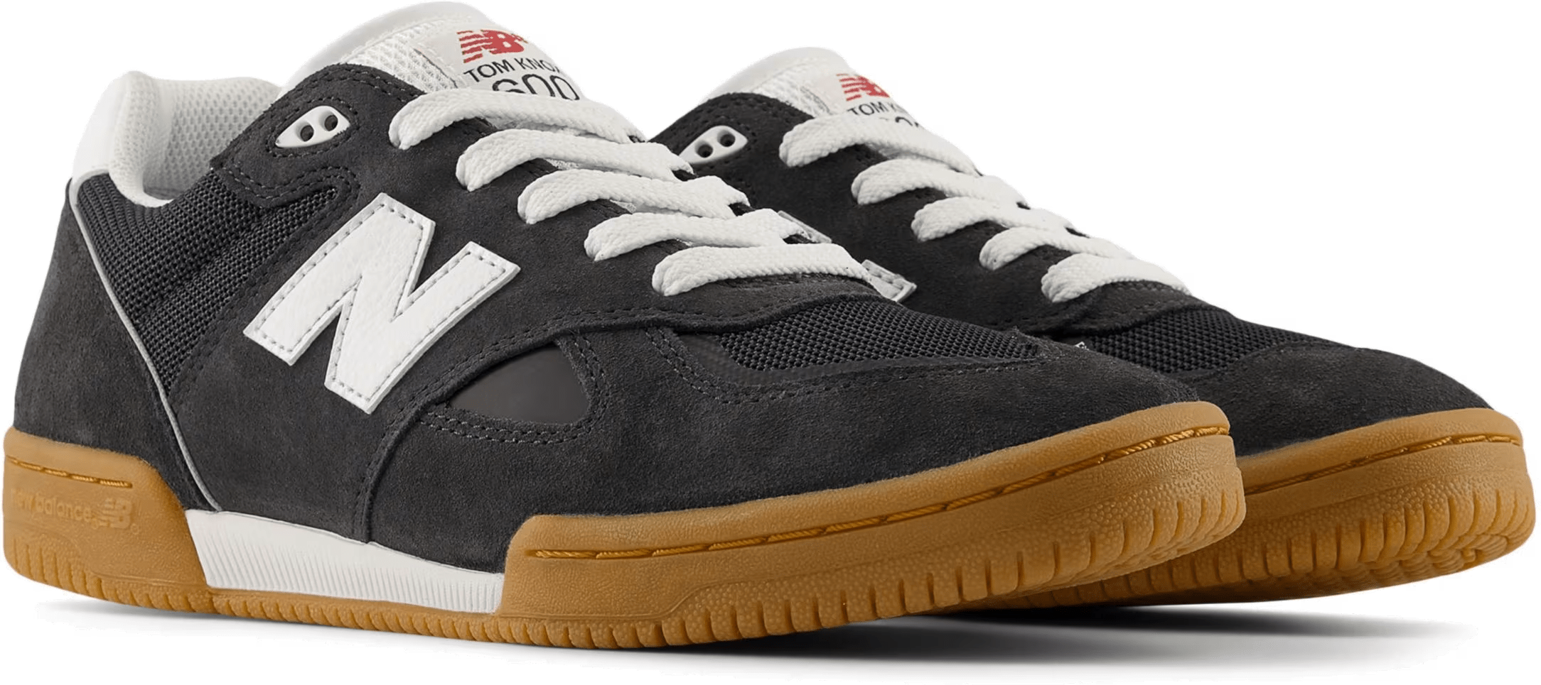 New Balance NB Numeric Tom Knox 600