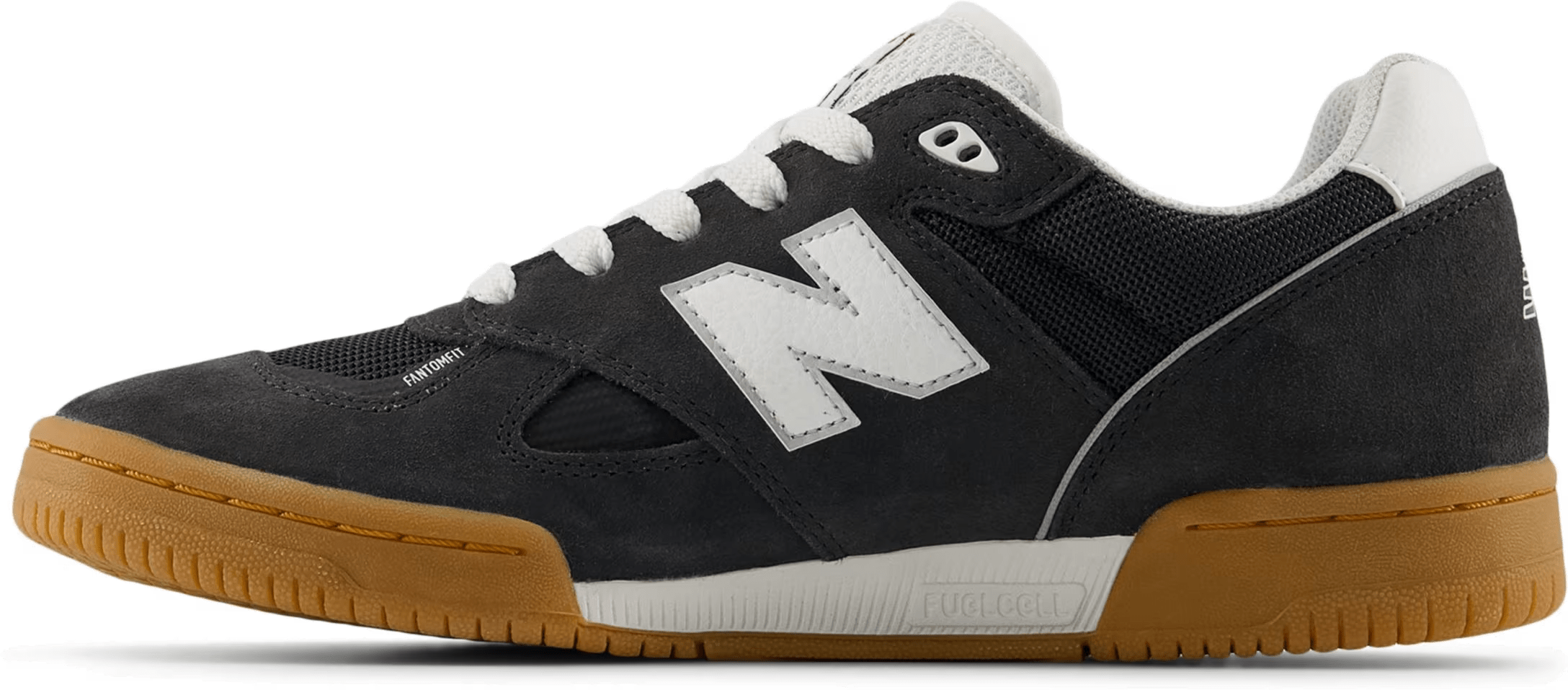 New Balance NB Numeric Tom Knox 600