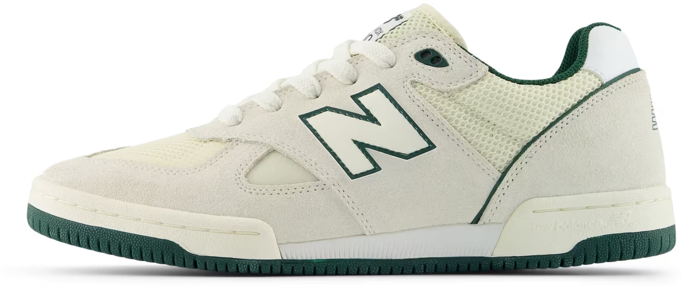 New Balance NB Numeric Tom Knox 600